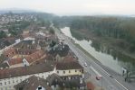 PICTURES/Melk - Town Shots/t_Melk & Canal.JPG